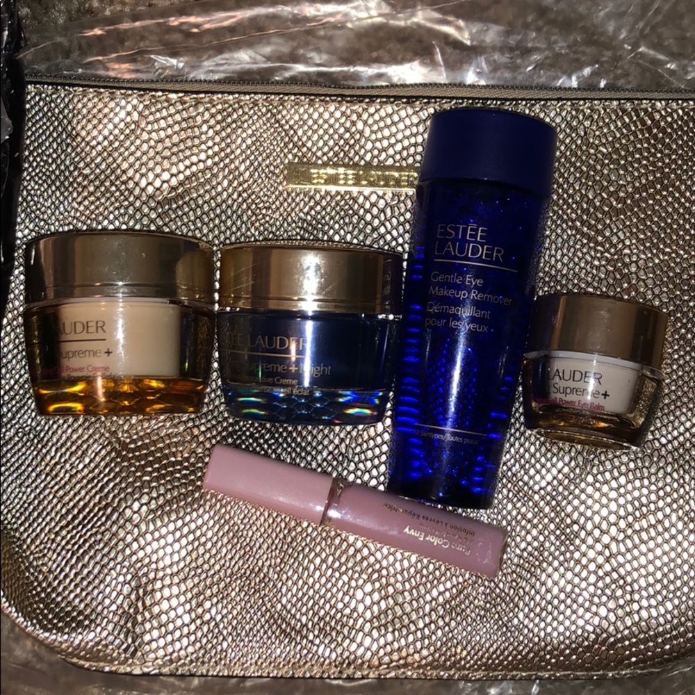 Estée Lauder Set